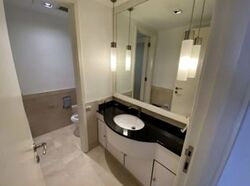 Orchard Scotts (D9), Condominium #633760181